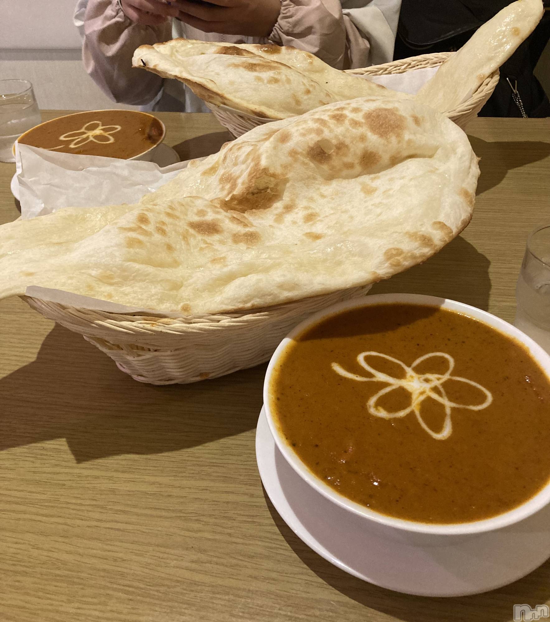 ʥå륺СʥåBar Peace(ʥåС ԡ) 2025ǯ1122̥֥🍛