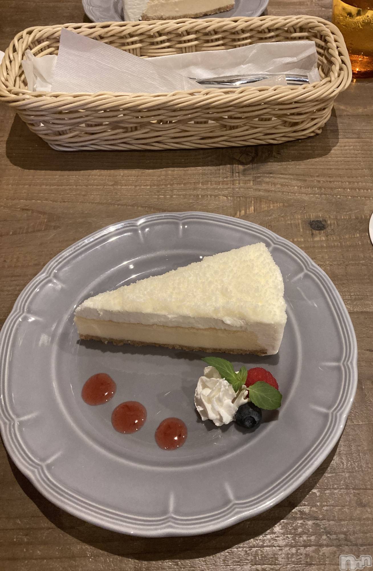 ʥå륺СʥåBar Peace(ʥåС ԡ) 2025ǯ1126̥֥🧀