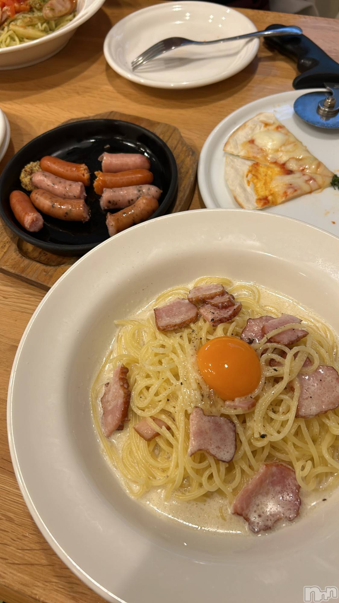 ʥå륺СʥåBar Peace(ʥåС ԡ) 2025ǯ1129̥֥😋