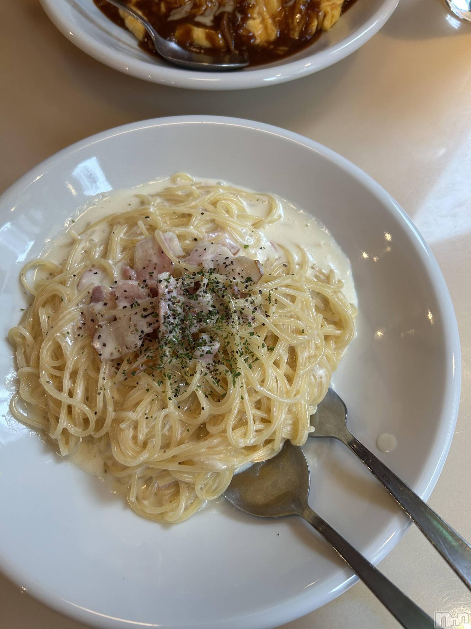 ʥå륺СʥåBar Peace(ʥåС ԡ) 2025ǯ1211̥֥🍝