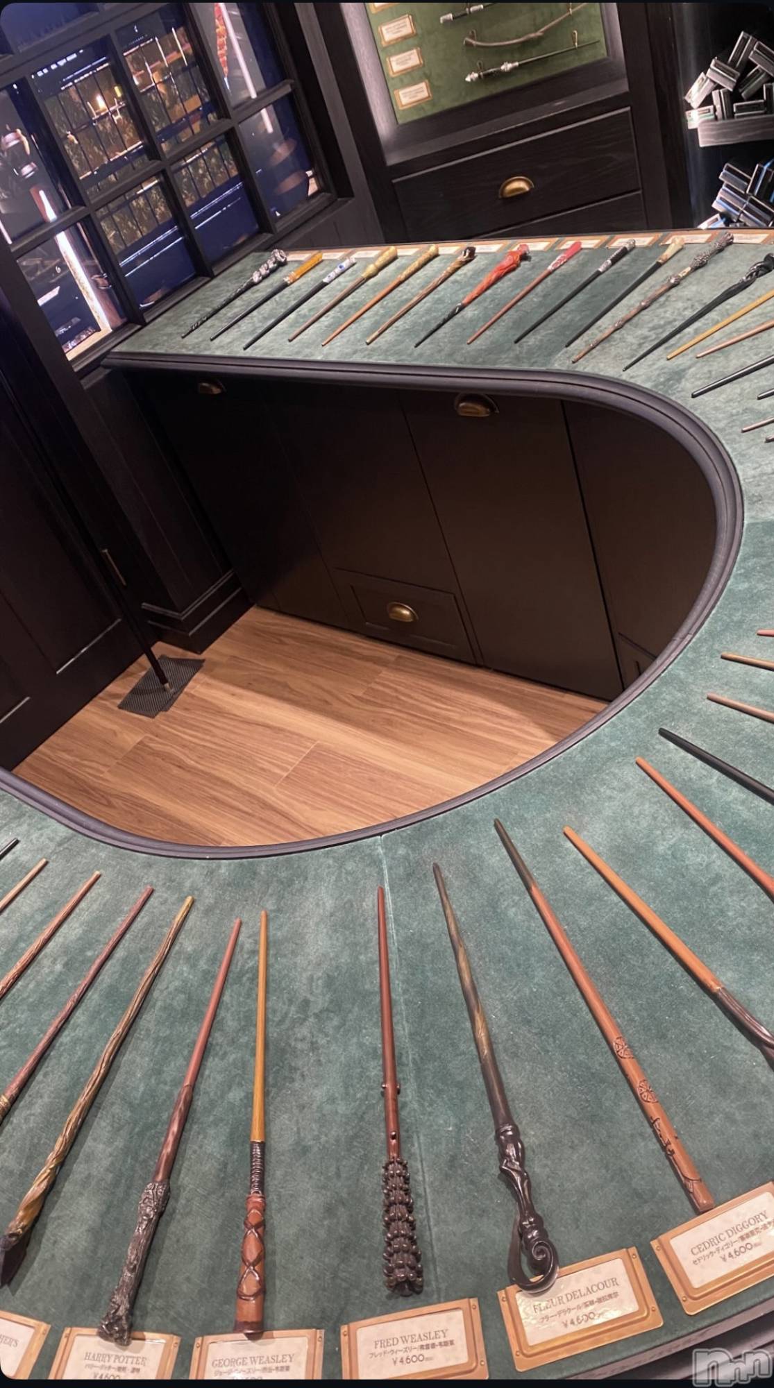 ����������ʥå��������륺�С����ʥå�Bar Peace(���ʥå��С� �ԡ���) ��2025ǯ12��20���̥�֥�����☀️��