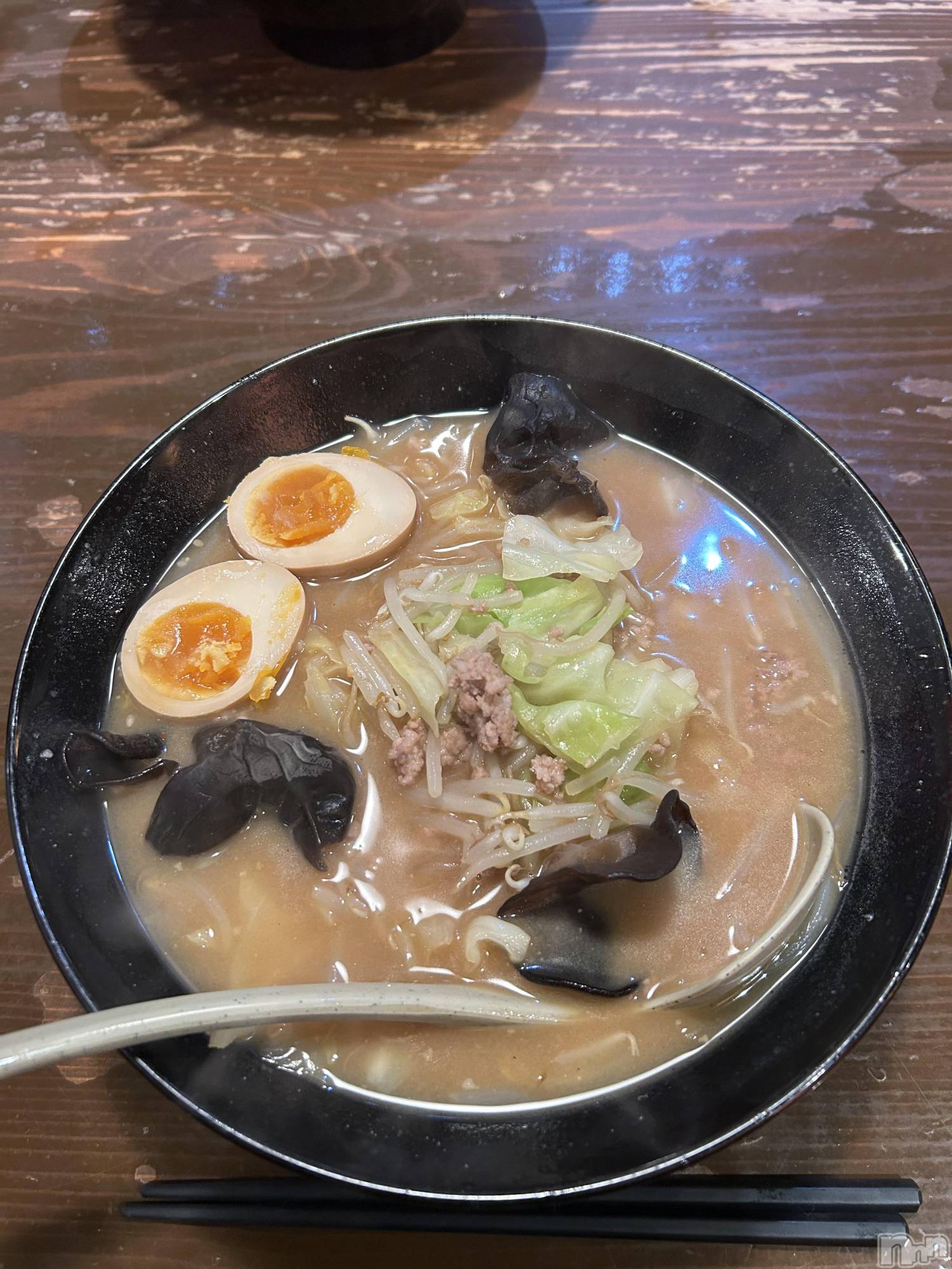 ����������ʥå��������륺�С����ʥå�Bar Peace(���ʥå��С� �ԡ���) ��2025ǯ12��24���̥�֥�����🎅🎄��