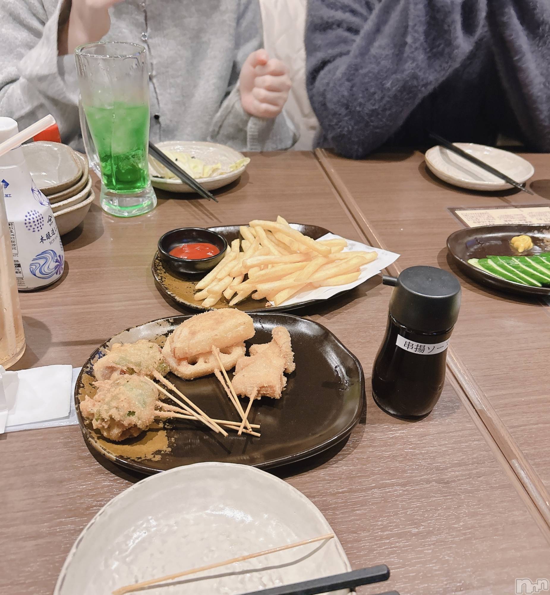 ����������ʥå��������륺�С����ʥå�Bar Peace(���ʥå��С� �ԡ���) ��2025ǯ12��26���̥�֥�����🍺��