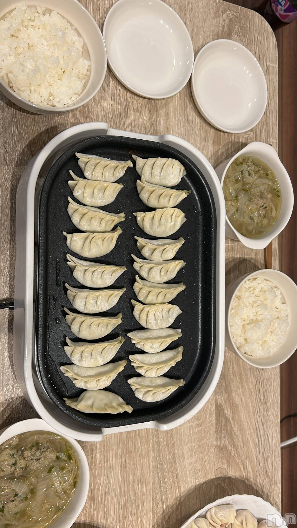 ����������ʥå��������륺�С����ʥå�Bar Peace(���ʥå��С� �ԡ���) ��2025ǯ12��28���̥�֥�����🥟��