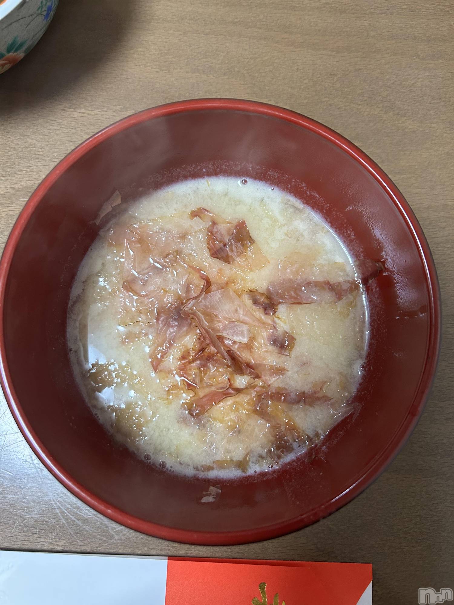 ����������ʥå��������륺�С����ʥå�Bar Peace(���ʥå��С� �ԡ���) ��2026ǯ1��5���̥�֥����֤�������Ǥ�����