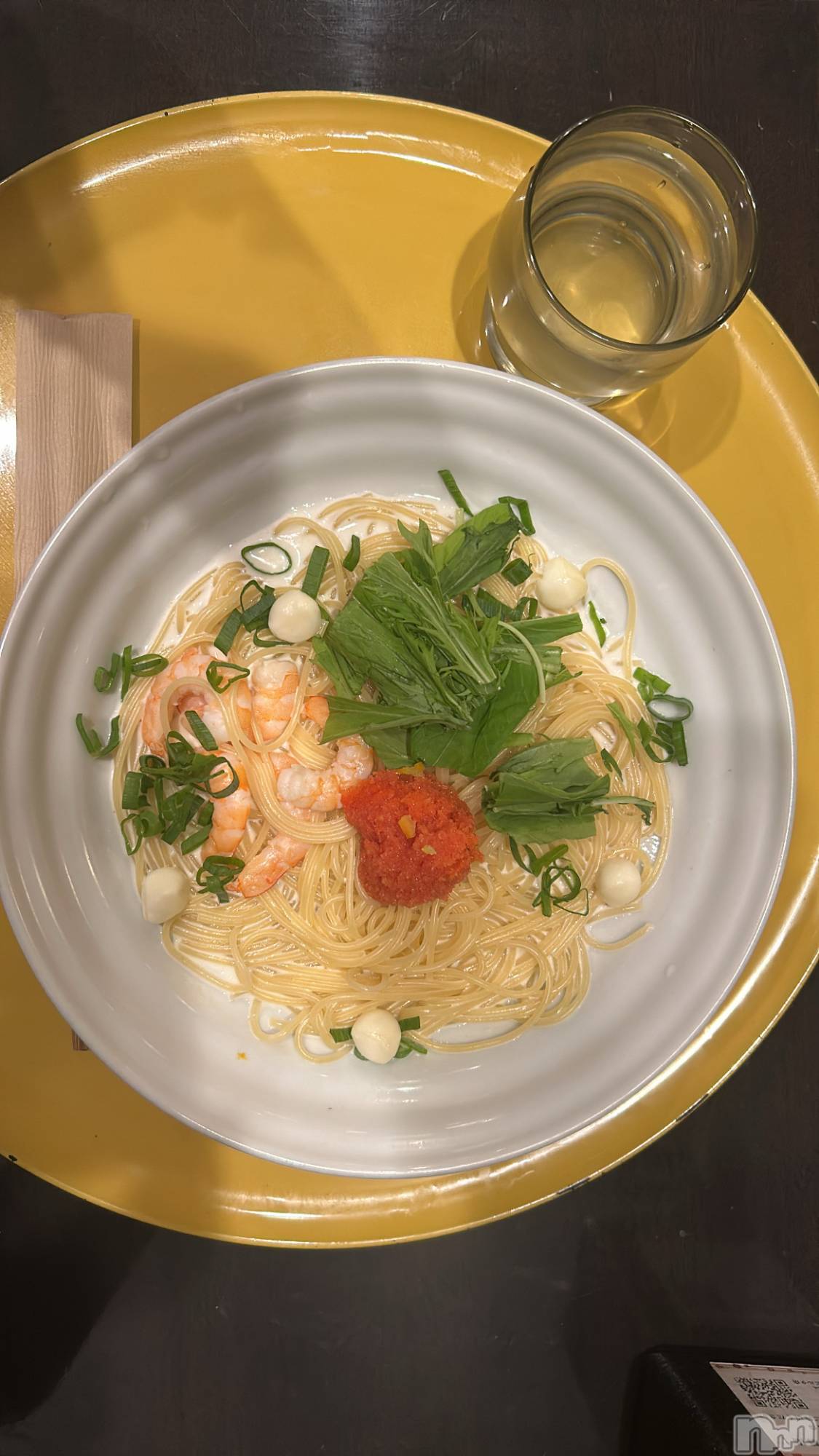 ����������ʥå��������륺�С����ʥå�Bar Peace(���ʥå��С� �ԡ���) ��2026ǯ1��23���̥�֥����ֶ���������