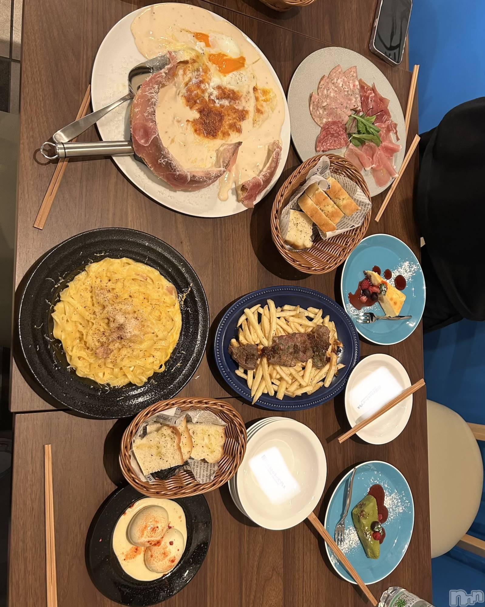 ����������ʥå��������륺�С����ʥå�Bar Peace(���ʥå��С� �ԡ���) ��2026ǯ2��2���̥�֥�����🧀��