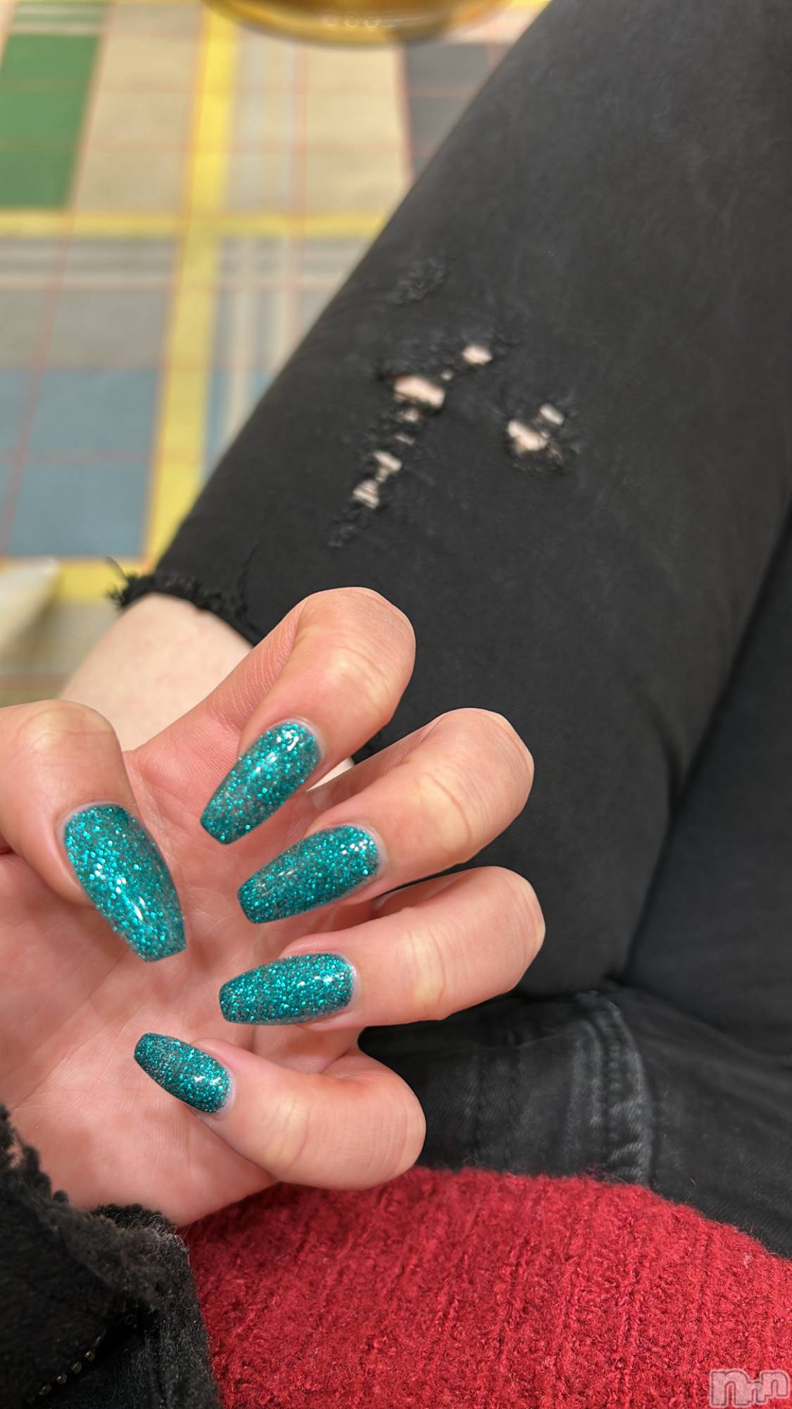 ����������ʥå��������륺�С����ʥå�Bar Peace(���ʥå��С� �ԡ���) ��2026ǯ2��7���̥�֥�����💅��