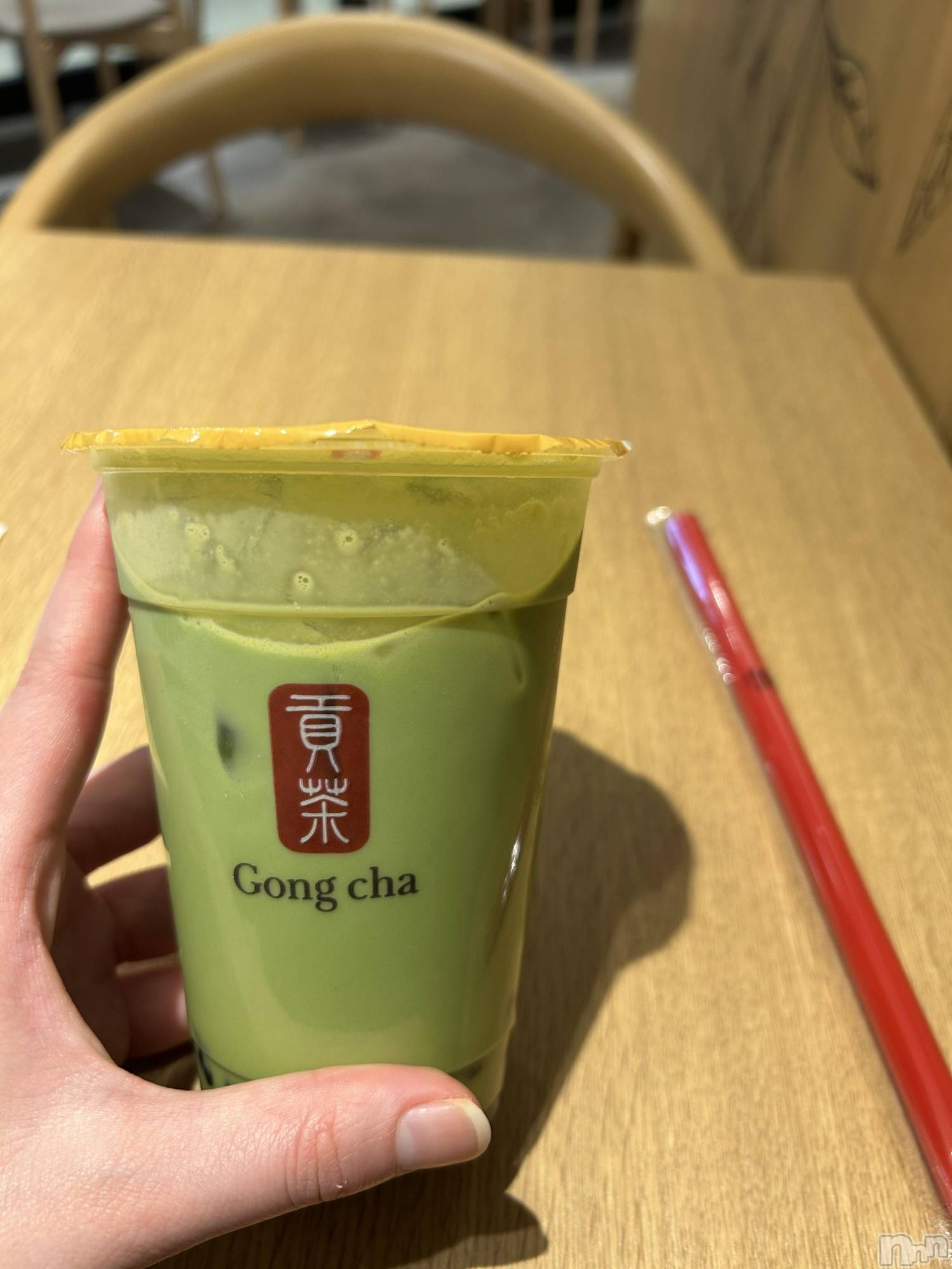 ����������ʥå��������륺�С����ʥå�Bar Peace(���ʥå��С� �ԡ���) ��2026ǯ2��14���̥�֥�����🧋��