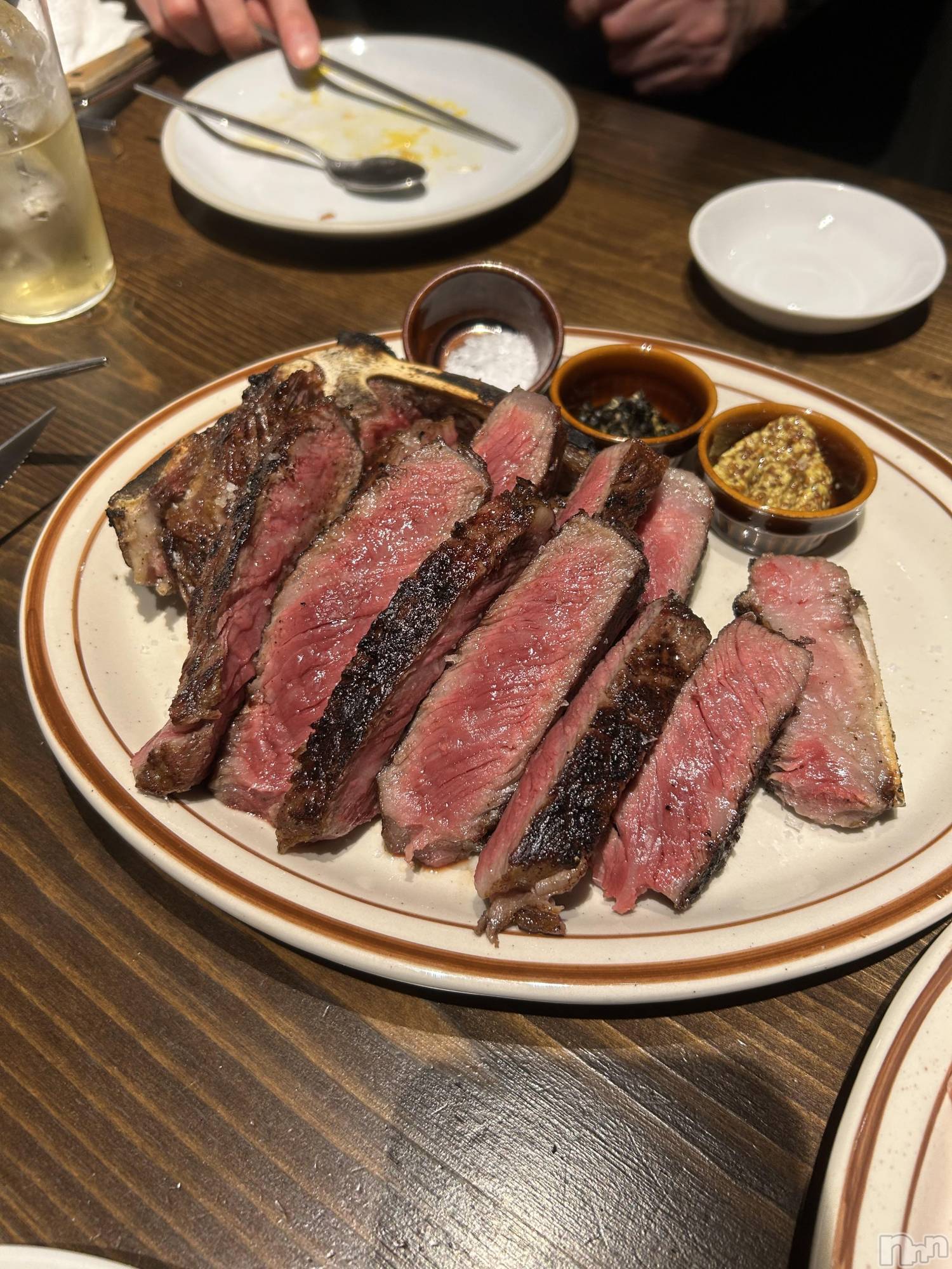 ����������ʥå��������륺�С����ʥå�Bar Peace(���ʥå��С� �ԡ���) ��2026ǯ3��6���̥�֥�����🍖��