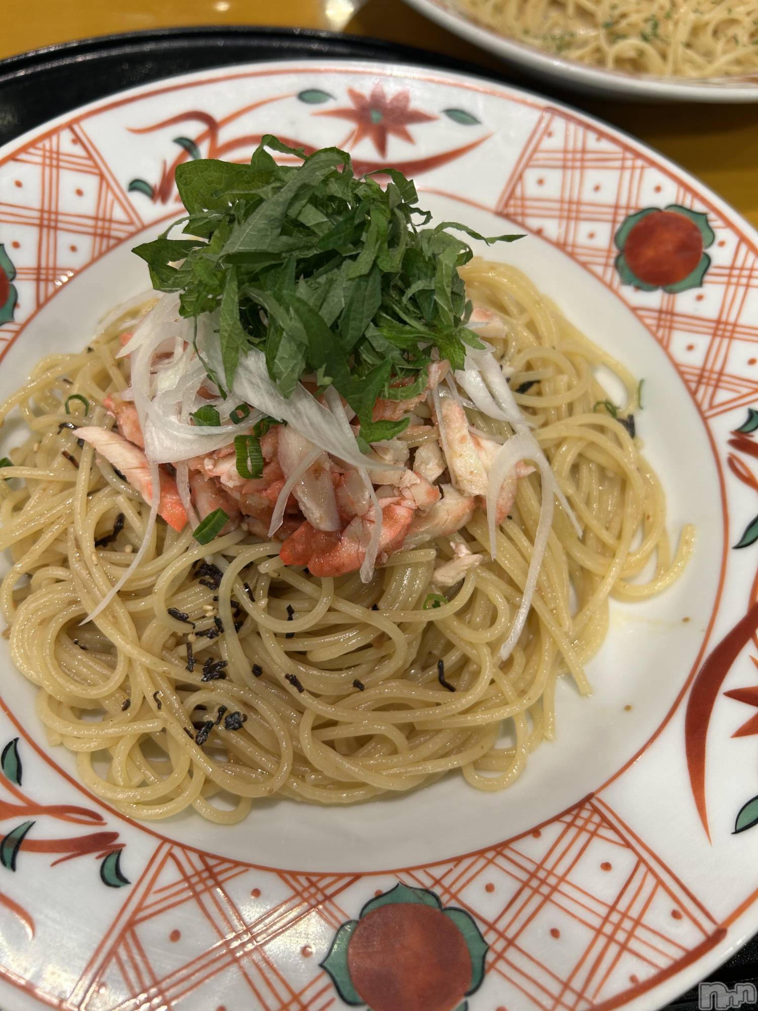 ����������ʥå��������륺�С����ʥå�Bar Peace(���ʥå��С� �ԡ���) ��2026ǯ3��18���̥�֥�����🍝��