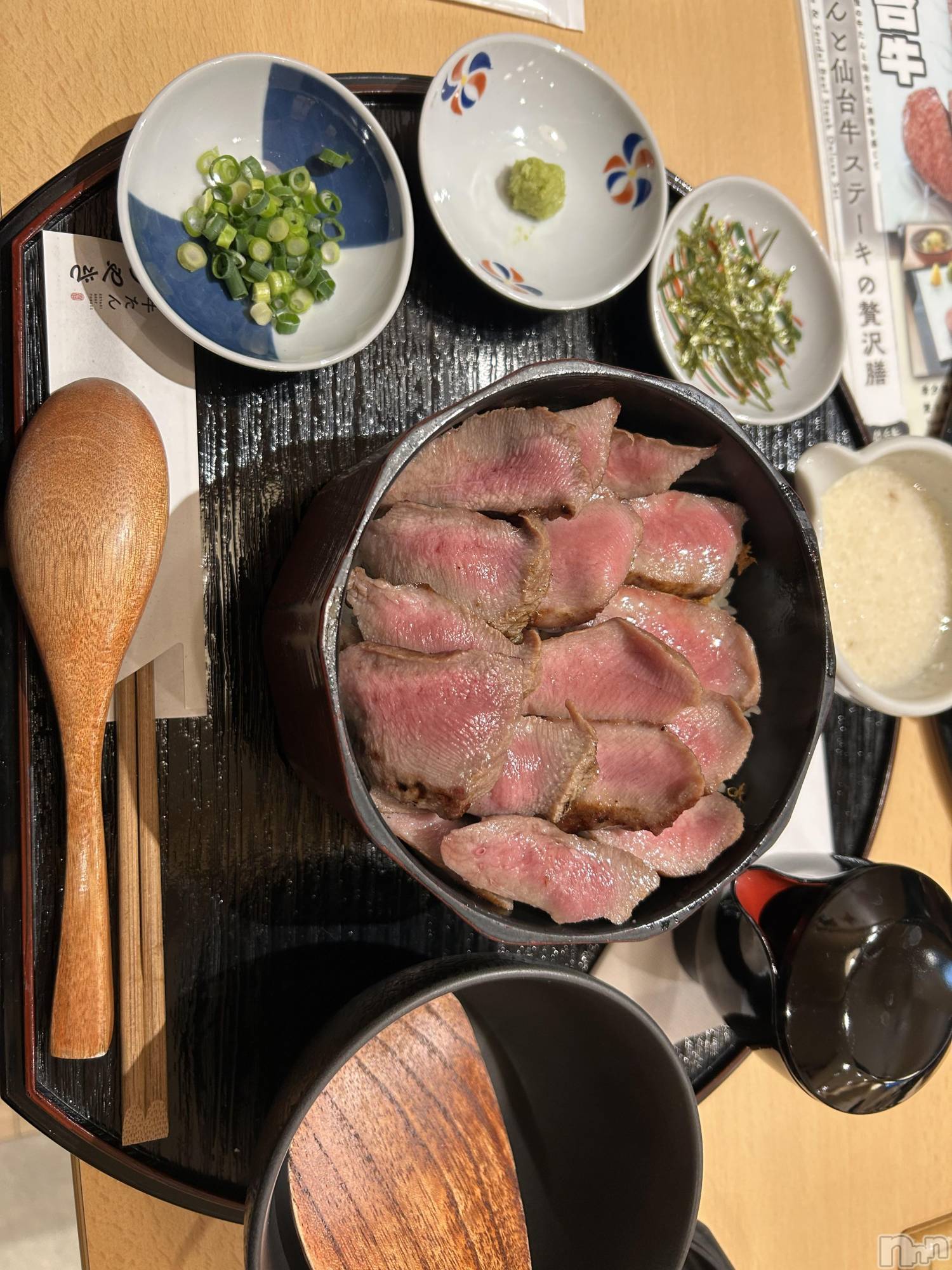 ����������ʥå��������륺�С����ʥå�Bar Peace(���ʥå��С� �ԡ���) ��2026ǯ3��23���̥�֥����ֵ����󡪡�