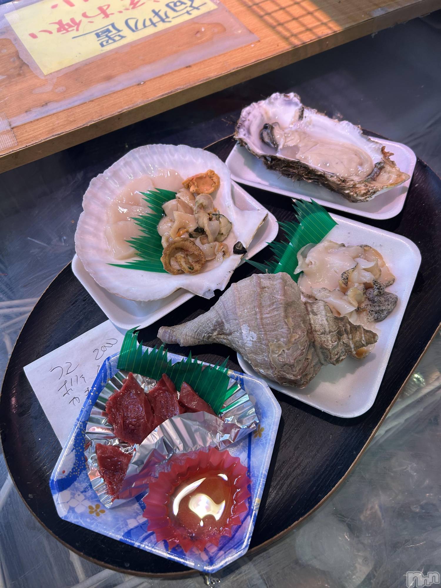 ����������ʥå��������륺�С����ʥå�Bar Peace(���ʥå��С� �ԡ���) ��2026ǯ3��27���̥�֥����ֳ�������