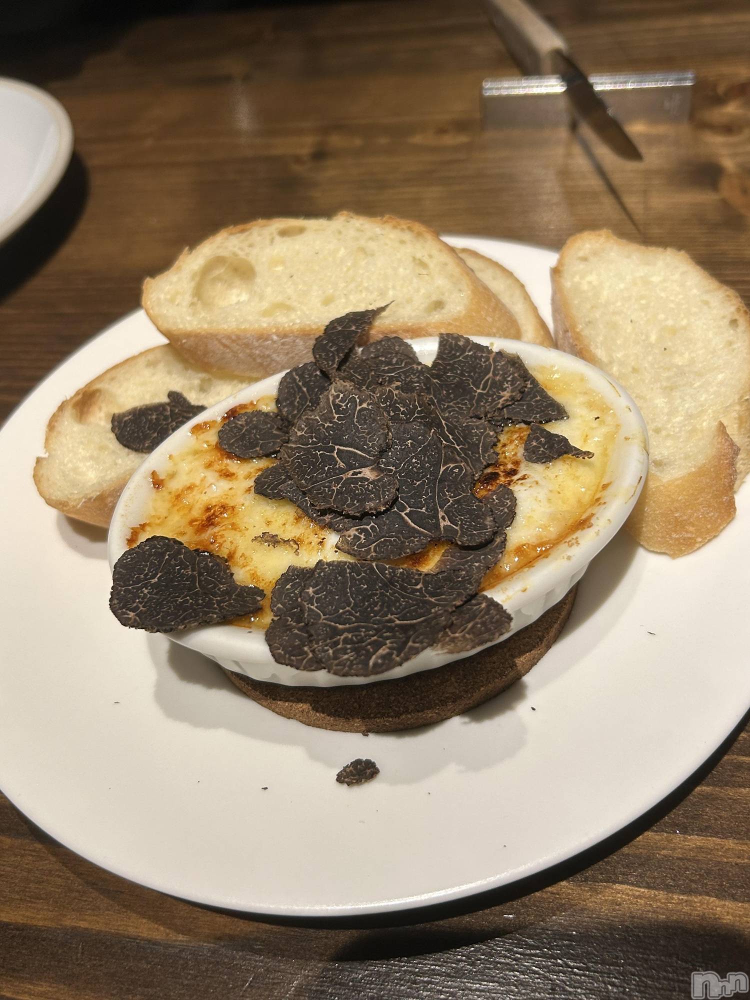 ����������ʥå��������륺�С����ʥå�Bar Peace(���ʥå��С� �ԡ���) ��2026ǯ3��28���̥�֥����ֽ顪��