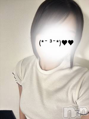 ˤ륹ʥå륺С֥ʥåBar Peace(ʥåС ԡ)פΥ㥹ȡ֤פξҲ
