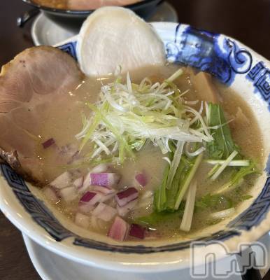 ʥå륺СʥåBar Peace(ʥåС ԡ) 81̥֥🍜