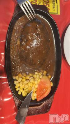ʥå륺СʥåBar Peace(ʥåС ԡ) 84̥֥🍖
