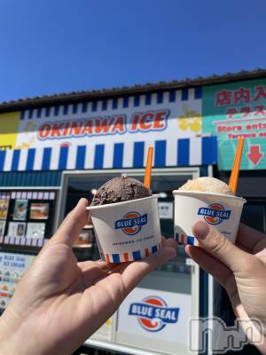 ʥå륺СʥåBar Peace(ʥåС ԡ) 88̥֥🍨