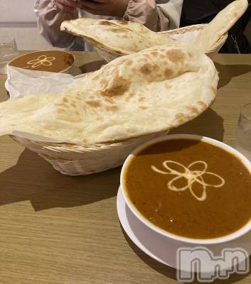 ʥå륺СʥåBar Peace(ʥåС ԡ) 1122̥֥🍛