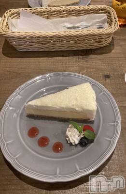 ����������ʥå��������륺�С����ʥå�Bar Peace(���ʥå��С� �ԡ���) ������11��26���̥�֥�����🧀��