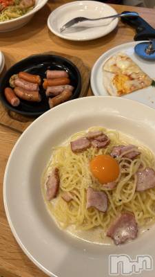 ����������ʥå��������륺�С����ʥå�Bar Peace(���ʥå��С� �ԡ���) ������11��29���̥�֥�����😋��