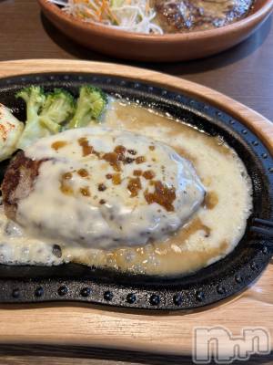 ����������ʥå��������륺�С����ʥå�Bar Peace(���ʥå��С� �ԡ���) ������12��1���̥�֥�����🍖��