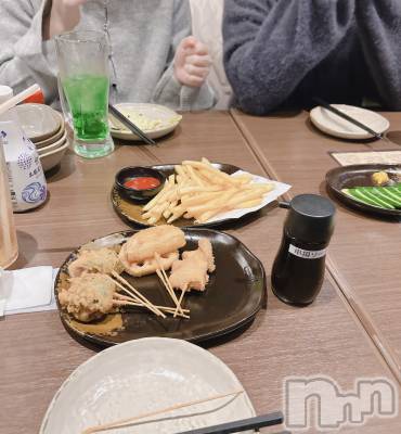 ����������ʥå��������륺�С����ʥå�Bar Peace(���ʥå��С� �ԡ���) ������12��26���̥�֥�����🍺��