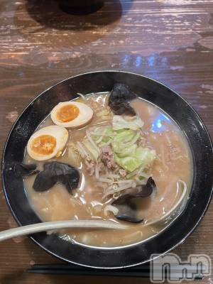 ����������ʥå��������륺�С����ʥå�Bar Peace(���ʥå��С� �ԡ���) ������12��27���̥�֥�����🍜��