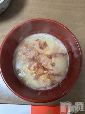 ����������ʥå��������륺�С����ʥå�Bar Peace(���ʥå��С� �ԡ���) ������1��5���̥�֥����֤�������Ǥ�����