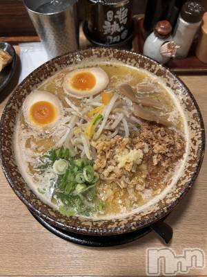 ����������ʥå��������륺�С����ʥå�Bar Peace(���ʥå��С� �ԡ���) ������1��10���̥�֥����ֽ顪��