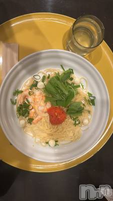 ����������ʥå��������륺�С����ʥå�Bar Peace(���ʥå��С� �ԡ���) ������1��23���̥�֥����ֶ���������