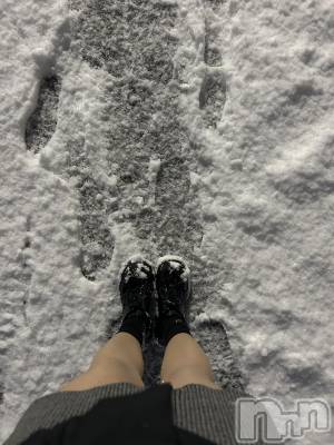 ����������ʥå��������륺�С����ʥå�Bar Peace(���ʥå��С� �ԡ���) ������1��24���̥�֥�����⛄️��