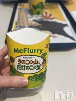 ����������ʥå��������륺�С����ʥå�Bar Peace(���ʥå��С� �ԡ���) ������1��29���̥�֥�����🍨��