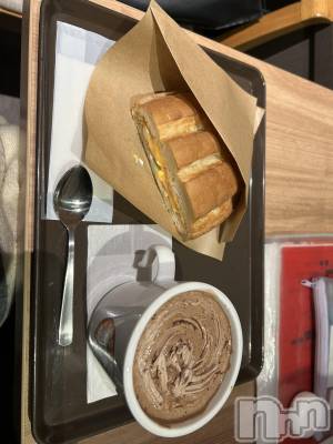 ����������ʥå��������륺�С����ʥå�Bar Peace(���ʥå��С� �ԡ���) ������1��30���̥�֥����ֶ���������