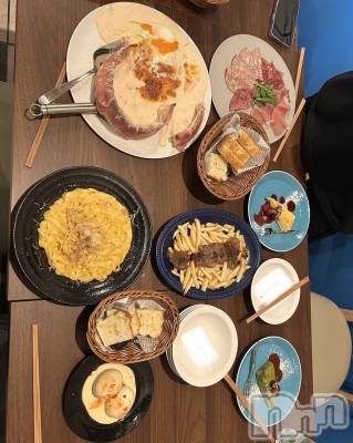 ����������ʥå��������륺�С����ʥå�Bar Peace(���ʥå��С� �ԡ���) ������2��2���̥�֥�����🧀��