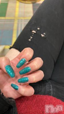 ����������ʥå��������륺�С����ʥå�Bar Peace(���ʥå��С� �ԡ���) ������2��7���̥�֥�����💅��