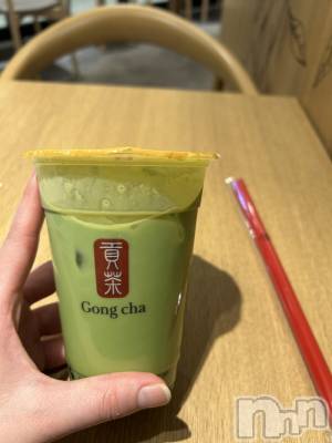 ����������ʥå��������륺�С����ʥå�Bar Peace(���ʥå��С� �ԡ���) ������2��14���̥�֥�����🧋��