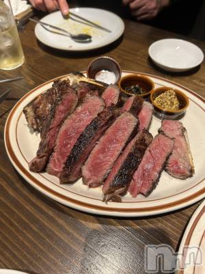 ����������ʥå��������륺�С����ʥå�Bar Peace(���ʥå��С� �ԡ���) ������3��6���̥�֥�����🍖��