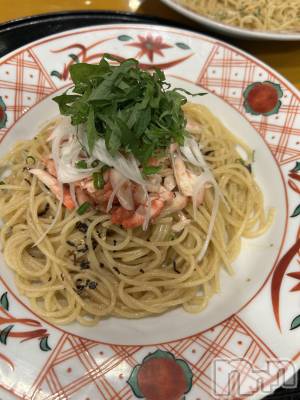 ����������ʥå��������륺�С����ʥå�Bar Peace(���ʥå��С� �ԡ���) ������3��18���̥�֥�����🍝��