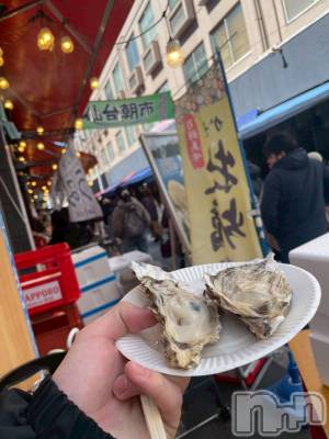 ����������ʥå��������륺�С����ʥå�Bar Peace(���ʥå��С� �ԡ���) ������3��21���̥�֥�����🦪��