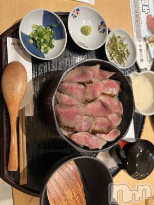 ����������ʥå��������륺�С����ʥå�Bar Peace(���ʥå��С� �ԡ���) ������3��23���̥�֥����ֵ����󡪡�