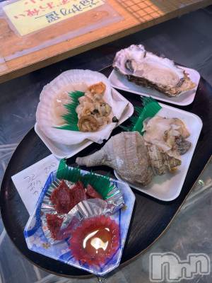 ����������ʥå��������륺�С����ʥå�Bar Peace(���ʥå��С� �ԡ���) ������3��27���̥�֥����ֳ�������