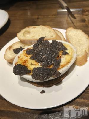 ����������ʥå��������륺�С����ʥå�Bar Peace(���ʥå��С� �ԡ���) ������3��28���̥�֥����ֽ顪��