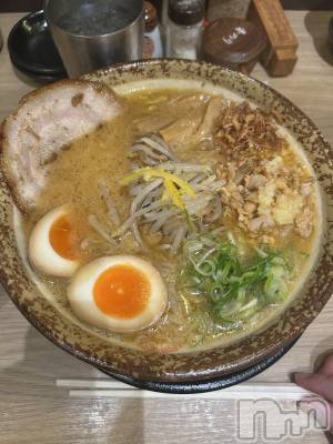 ����������ʥå��������륺�С����ʥå�Bar Peace(���ʥå��С� �ԡ���) ������6��13���̥�֥��������衪����