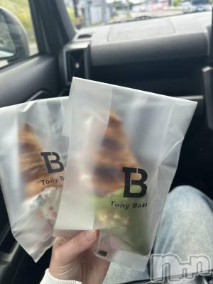 ����������ʥå��������륺�С����ʥå�Bar Peace(���ʥå��С� �ԡ���) ������6��16���̥�֥�����🥐��