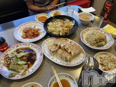 ����������ʥå��������륺�С����ʥå�Bar Peace(���ʥå��С� �ԡ���) ������7��7���̥�֥�������ڡ���