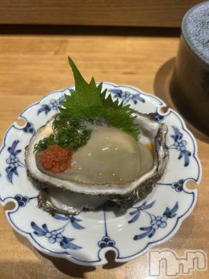 ����������ʥå��������륺�С����ʥå�Bar Peace(���ʥå��С� �ԡ���) ������7��9���̥�֥�����🦪��