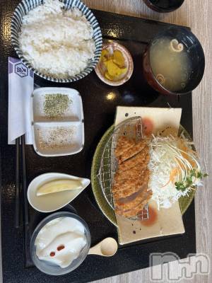 ����������ʥå��������륺�С����ʥå�Bar Peace(���ʥå��С� �ԡ���) ������8��5���̥�֥�����🍖��