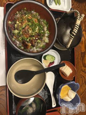 ����������ʥå��������륺�С����ʥå�Bar Peace(���ʥå��С� �ԡ���) ������8��6���̥�֥����֥��ʥ�����
