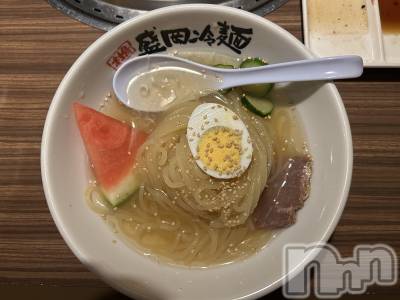 ����������ʥå��������륺�С����ʥå�Bar Peace(���ʥå��С� �ԡ���) ������8��12���̥�֥�������������
